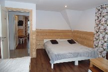 Pokoje Gościnne Zaliński