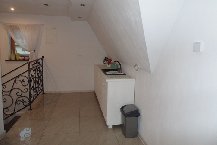 Pokoje Gościnne Zaliński