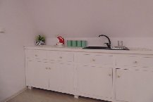 Pokoje Gościnne Zaliński