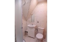 Pokoje Gościnne Zaliński