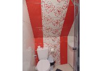 Pokoje Gościnne Zaliński