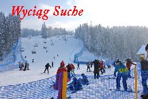 Pokoje Gościnne Zaliński