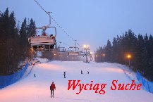 Pokoje Gościnne Zaliński